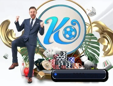 8868体育APP官方下载 APP