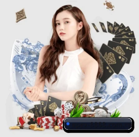 8868体育APP官方下载 APP