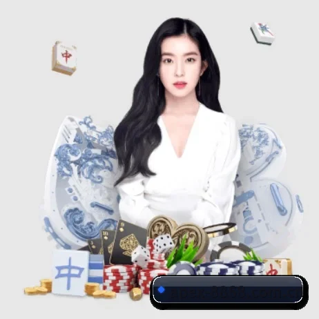 8868体育APP官方下载 APP 界面