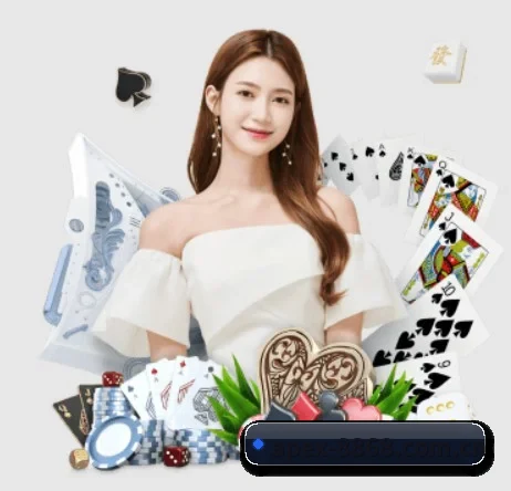 8868体育APP官方下载的方向 - 长期内容价值积累