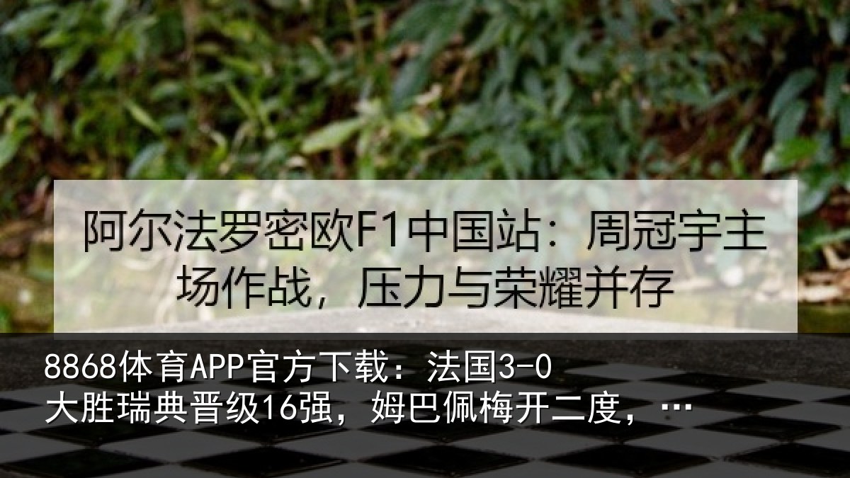 8868体育APP官方下载:法国相关情况巴佩相关情况助攻