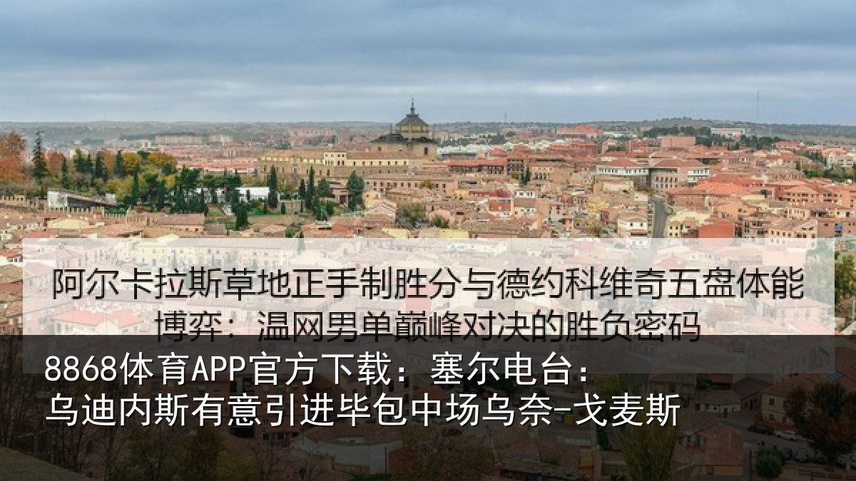 8868体育APP官方下载:塞尔相关情况引进相关情况斯