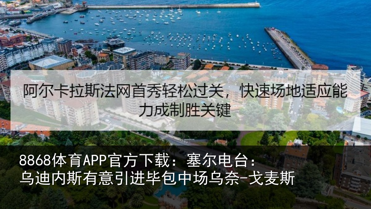 8868体育APP官方下载:塞尔相关情况引进相关情况斯
