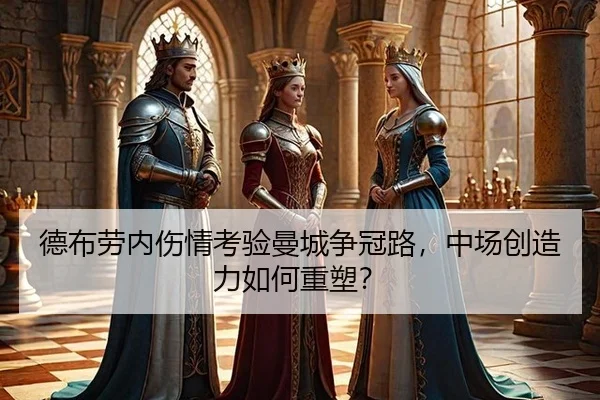 de-bu-lao-nei-shang-qing-kao-yan-man-cheng-zheng-guan-lu-zhong-chang-chuang-zao-li-ru-he-zhong-su-2-885.jpg