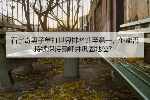 shi-yu-qi-nan-zi-dan-da-shi-jie-pai-ming-sheng-zhi-di-yi-ta-neng-fou-chi-xu-bao-chi-dian-feng-bing-gong-gu-di-wei-2-885.jpg